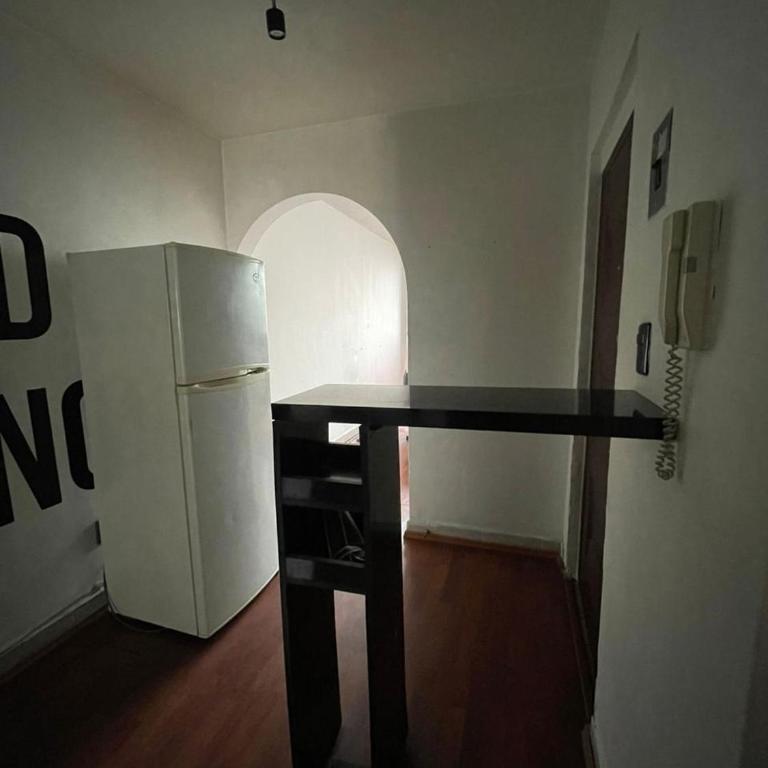Departamento comodo y centrico en Portales - Habitación Doble - 3
