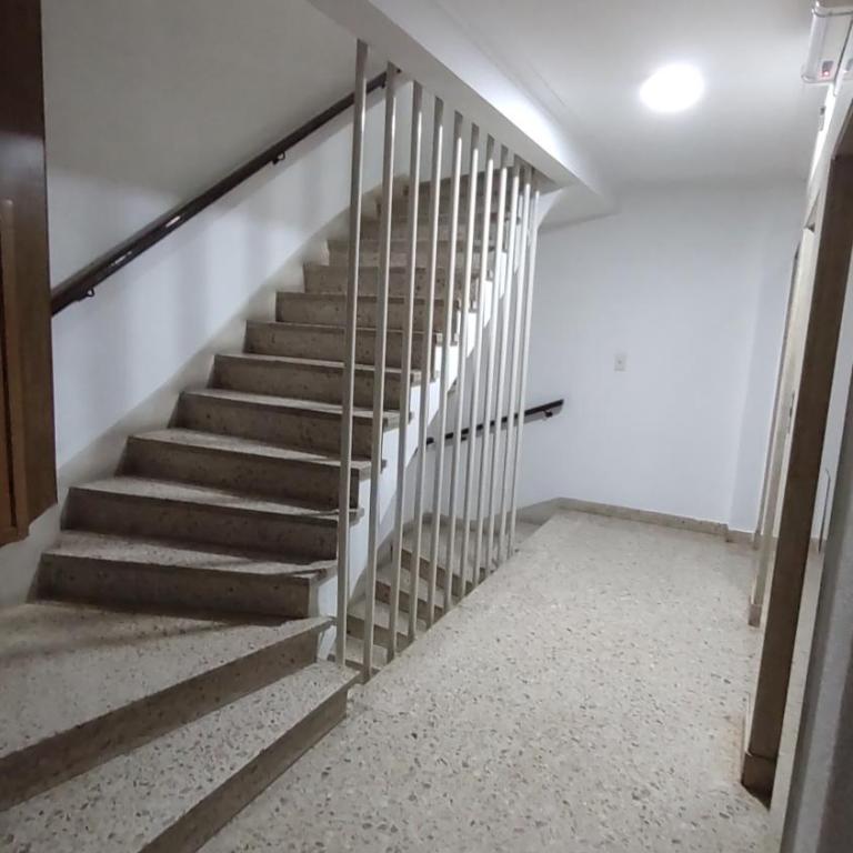 Las Olas y Mar - One-Bedroom Apartment - 3