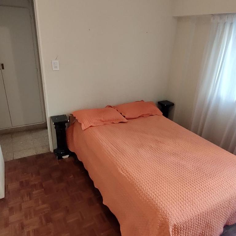 Las Olas y Mar - One-Bedroom Apartment - 5