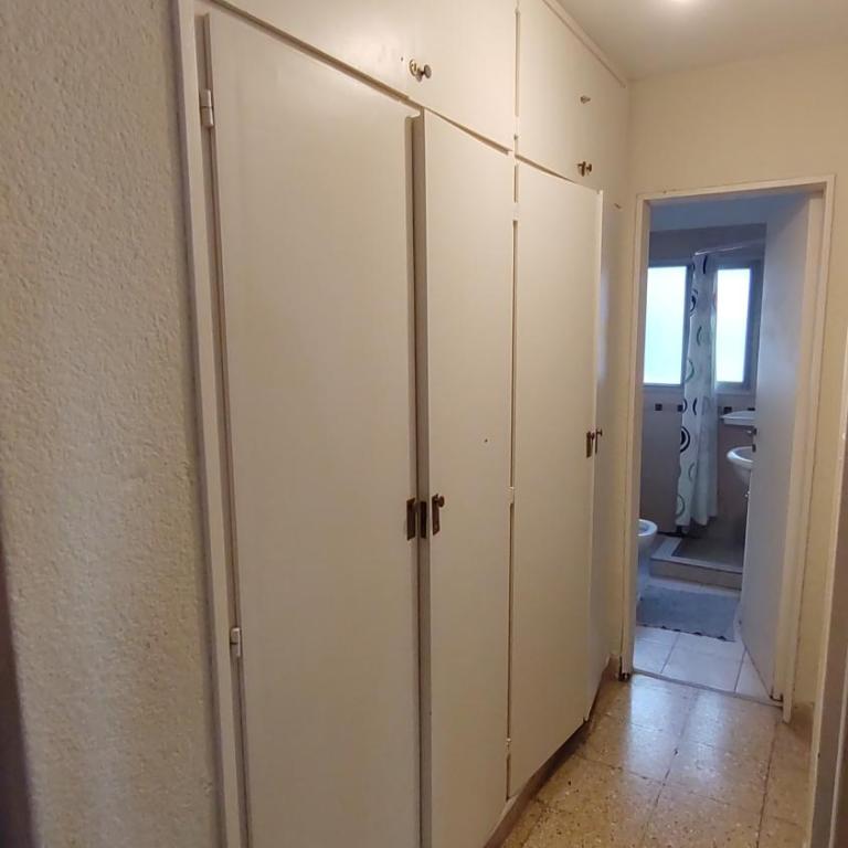 Las Olas y Mar - One-Bedroom Apartment - 6
