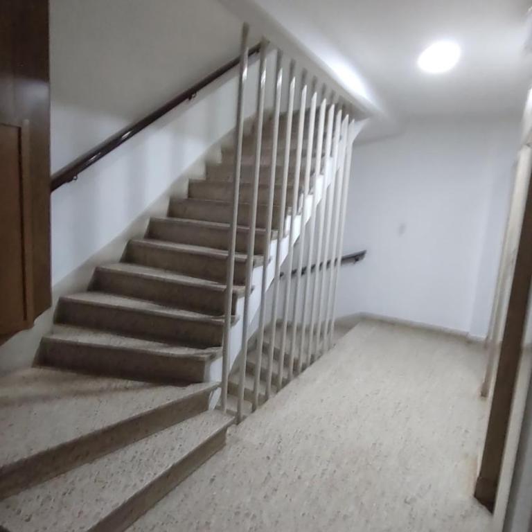 Las Olas y Mar - One-Bedroom Apartment - 8
