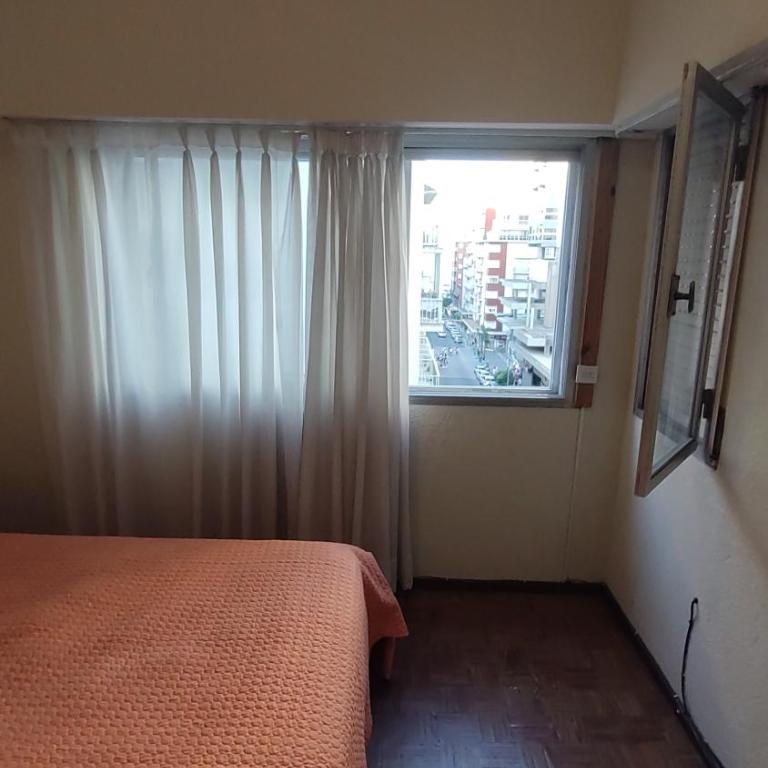 Las Olas y Mar - One-Bedroom Apartment - 14