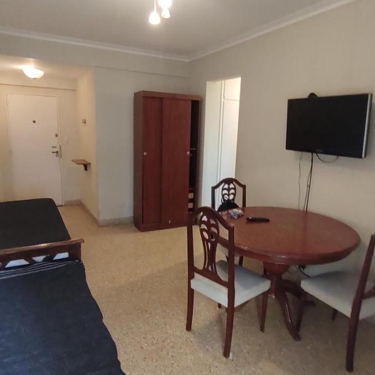 Las Olas y Mar - One-Bedroom Apartment - 15