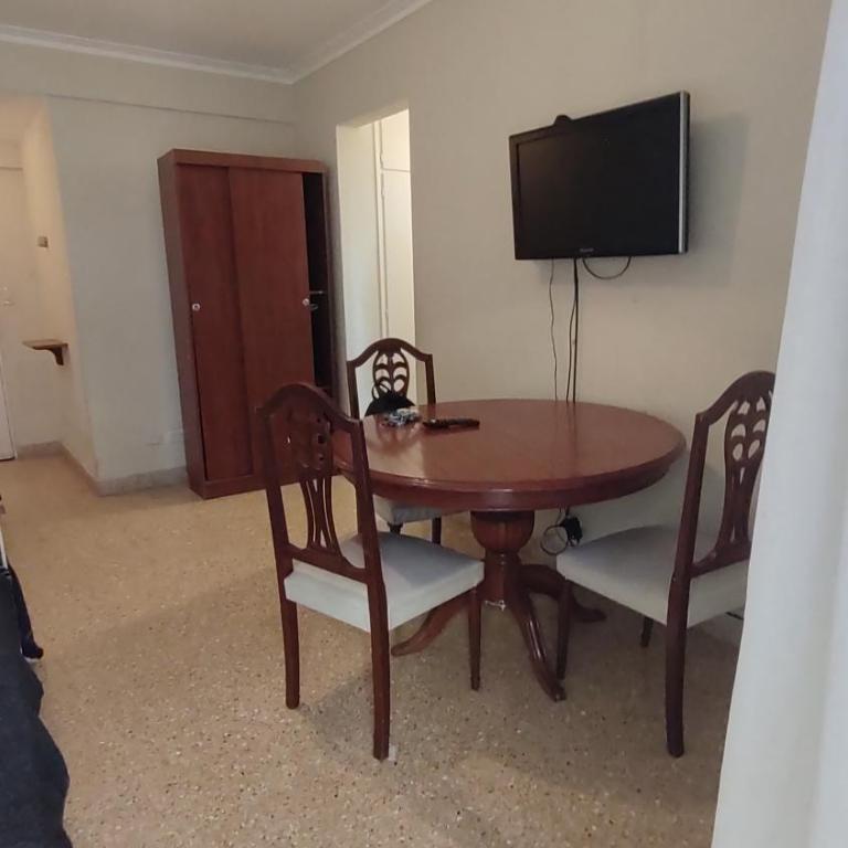 Las Olas y Mar - One-Bedroom Apartment - 16