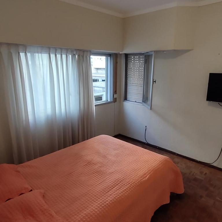 Las Olas y Mar - One-Bedroom Apartment - 22