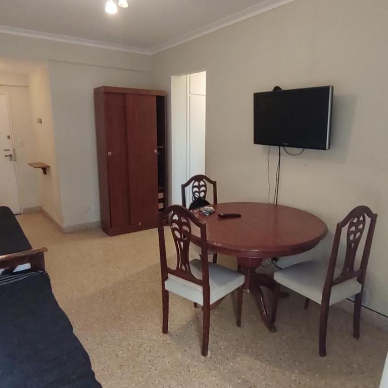 Las Olas y Mar - One-Bedroom Apartment - 23
