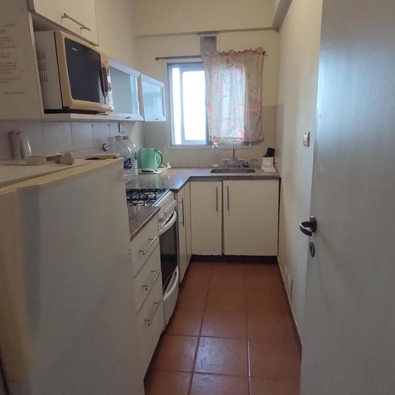 Las Olas y Mar - One-Bedroom Apartment - 24