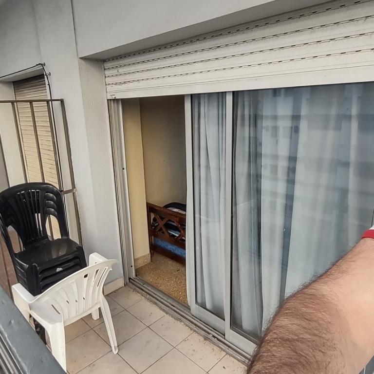 Las Olas y Mar - One-Bedroom Apartment - 25