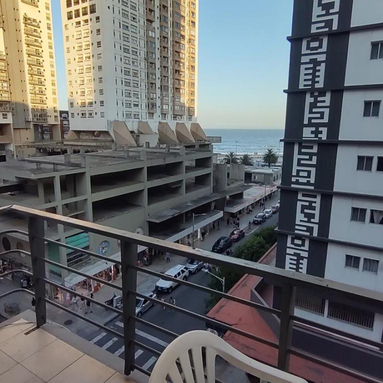 Las Olas y Mar - One-Bedroom Apartment - 27