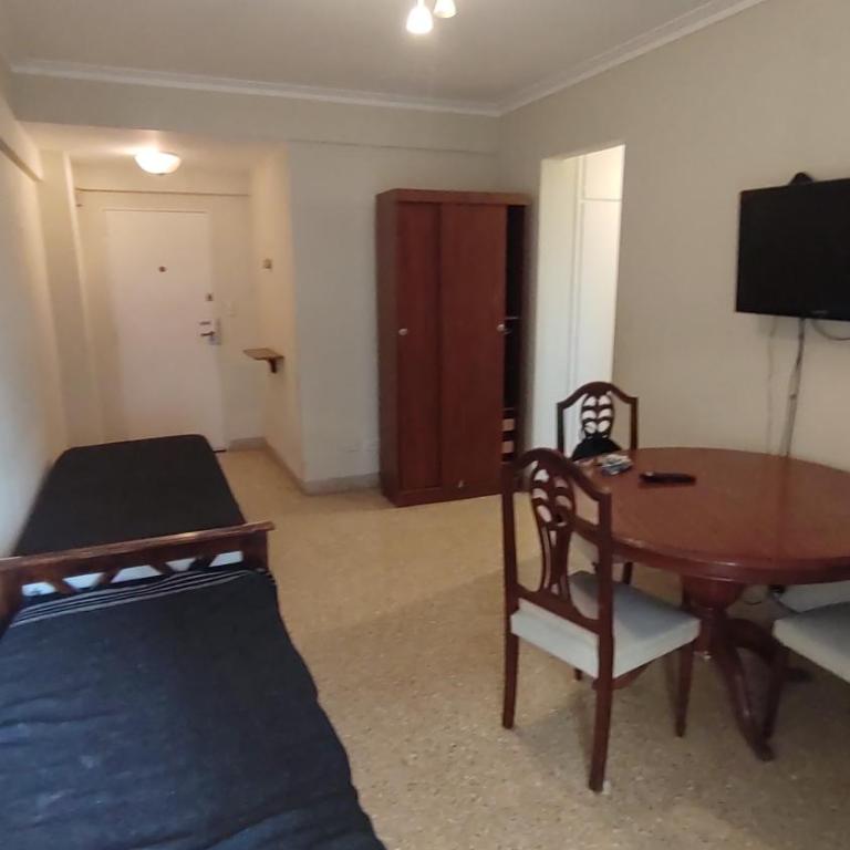 Las Olas y Mar - One-Bedroom Apartment - 32