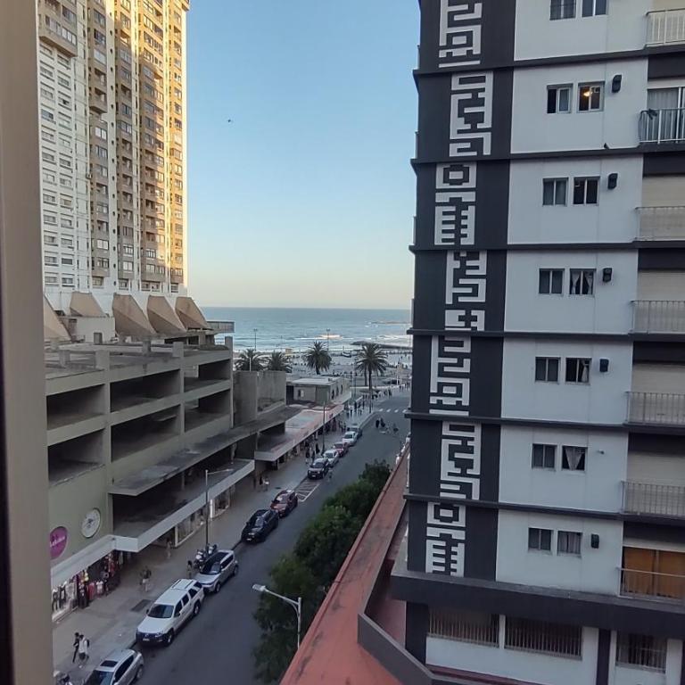 Las Olas y Mar - One-Bedroom Apartment - 34