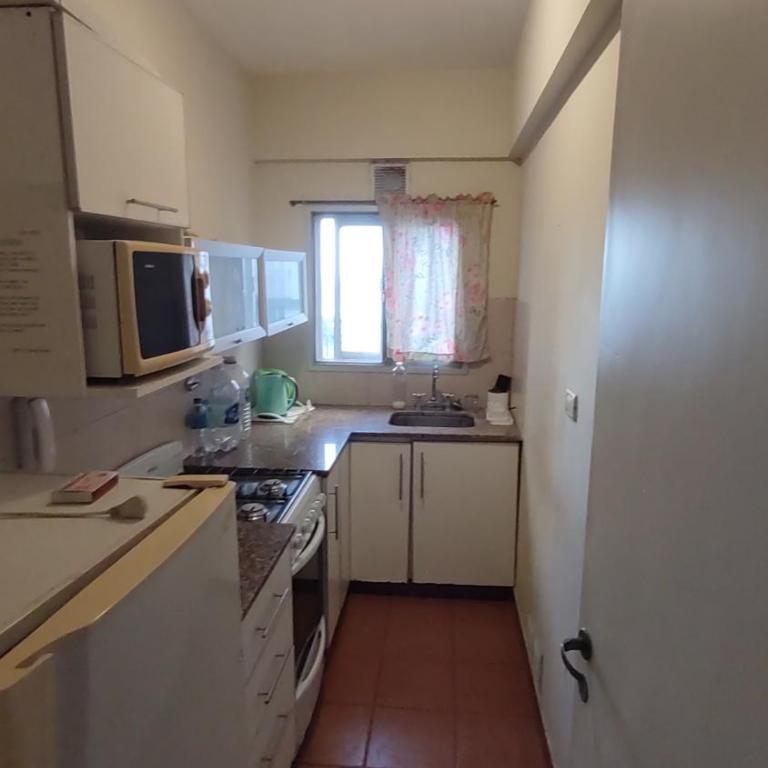 Las Olas y Mar - One-Bedroom Apartment - 37