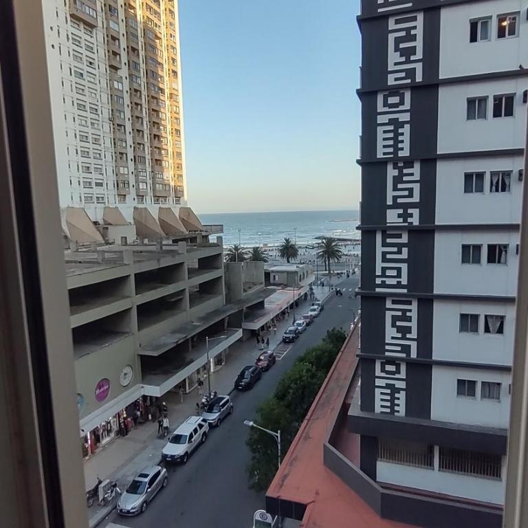 Las Olas y Mar - One-Bedroom Apartment - 39