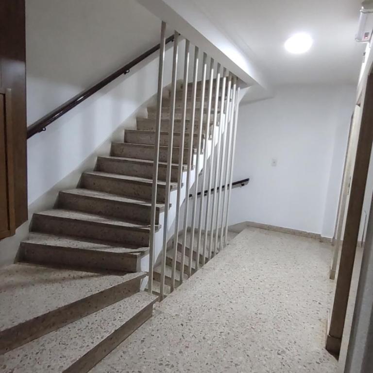 Las Olas y Mar - One-Bedroom Apartment - 40