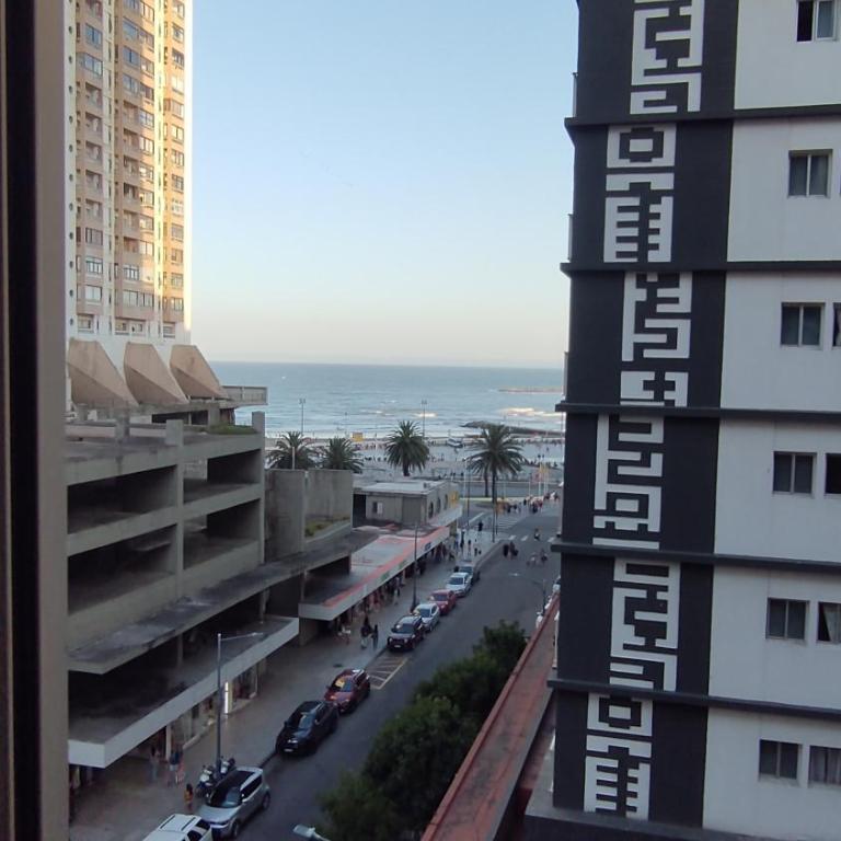Las Olas y Mar - One-Bedroom Apartment - 43
