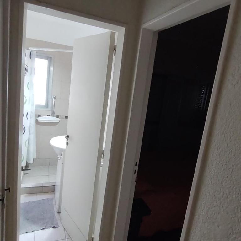 Las Olas y Mar - One-Bedroom Apartment - 44