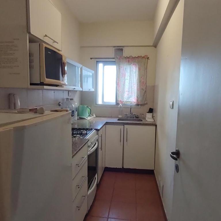 Las Olas y Mar - One-Bedroom Apartment - 46