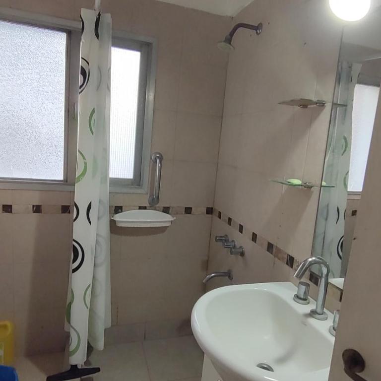 Las Olas y Mar - One-Bedroom Apartment - 47