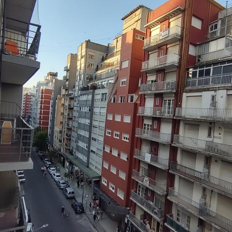 Las Olas y Mar - One-Bedroom Apartment - 50