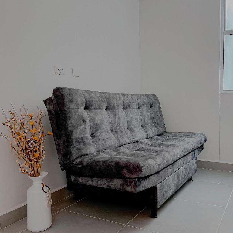 Apartamento excepcional - Apartamento de 2 dormitorios - 6