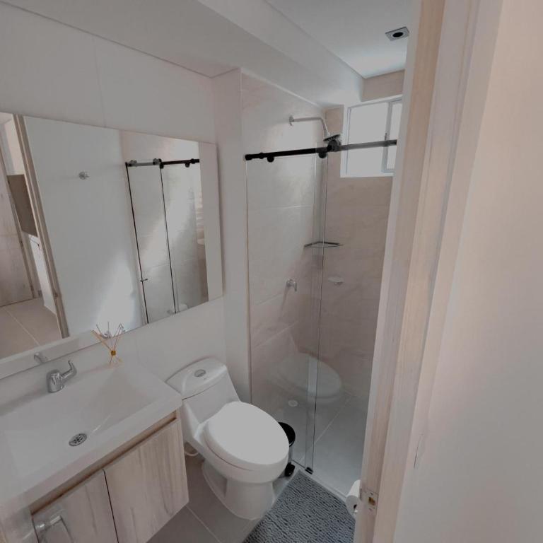 Apartamento excepcional - Apartamento de 2 dormitorios - 13