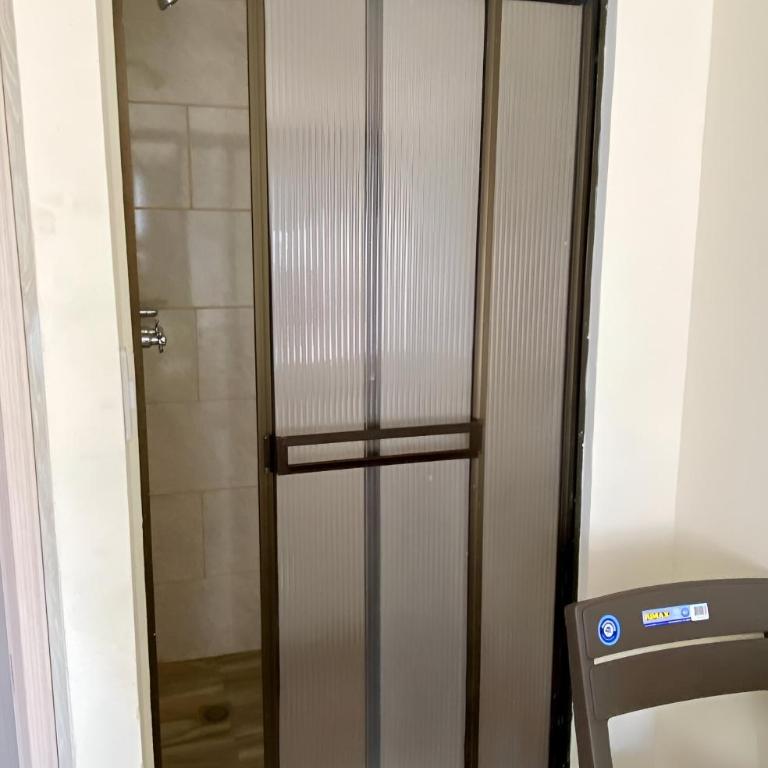 Best View Aparta Hotel - Deluxe Double Room - 4