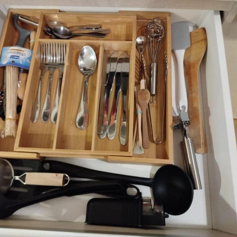 Vista al mar Reñaca Valparaiso y piscina temperada - Apartamento de 2 dormitorios con vistas al mar - 14