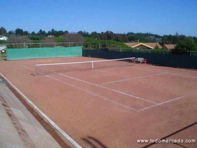 Eco Casita - Casa de 2 dormitorios - 8