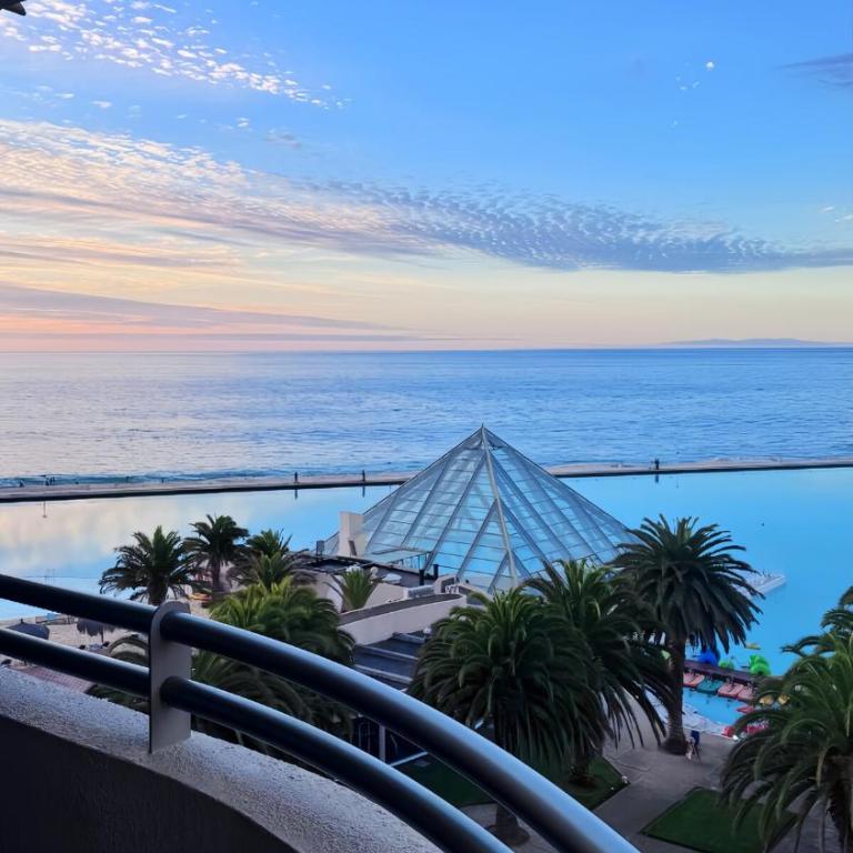 MononaBeachApartment - Apartamento de 2 dormitorios - 1