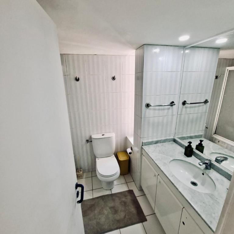 MononaBeachApartment - Apartamento de 2 dormitorios - 5