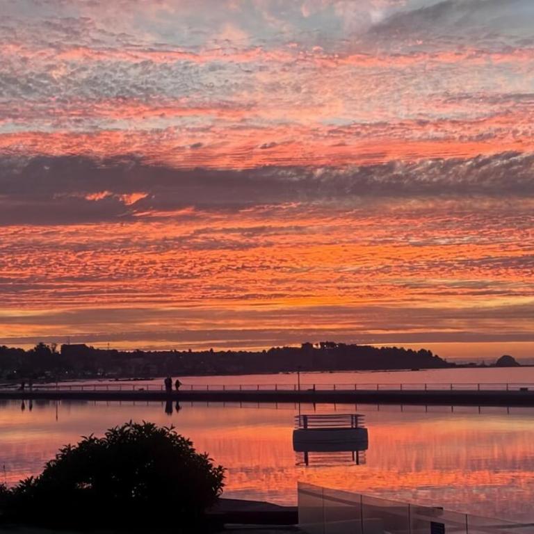 MononaBeachApartment - Apartamento de 2 dormitorios - 10