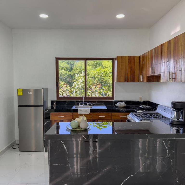 Estancia Sofia - Apartamento Estándar de 2 dormitorios - 16