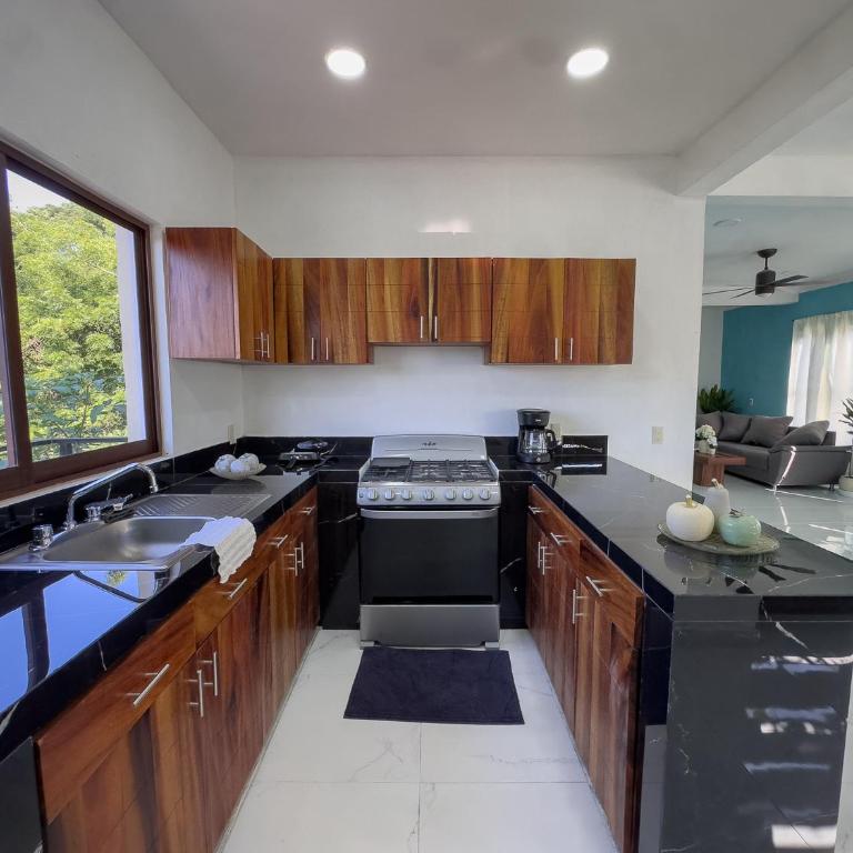 Estancia Sofia - Apartamento Estándar de 2 dormitorios - 17