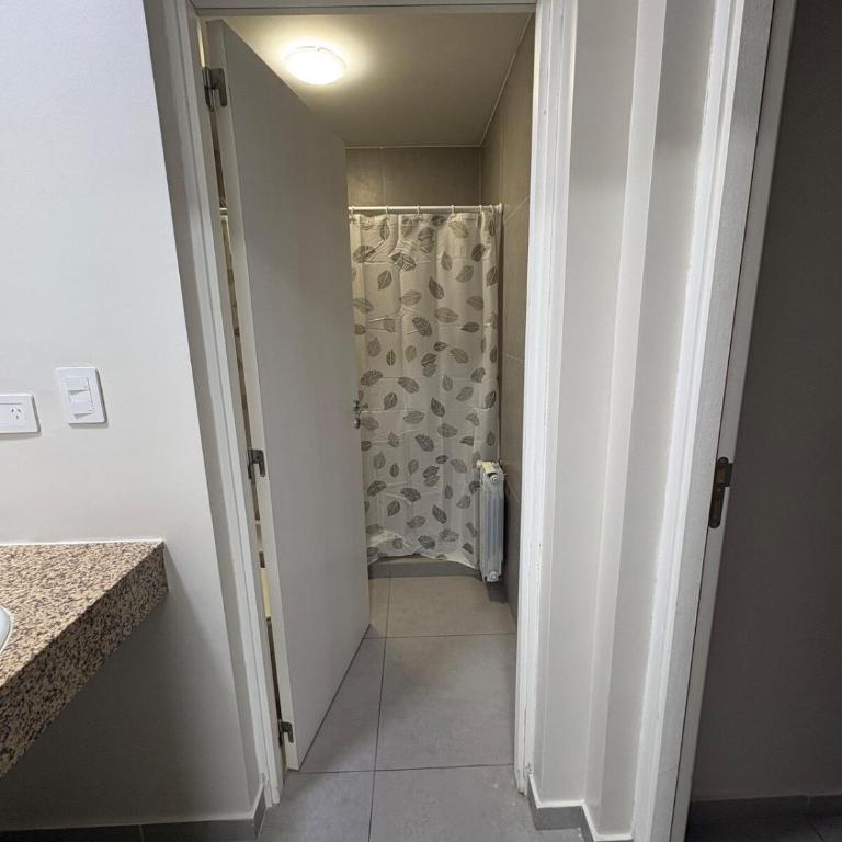 In the best area, modern and functional - One-Bedroom Apartment - 3