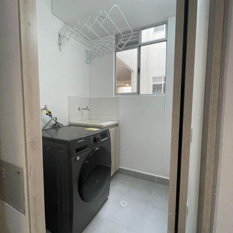 Exceptional apartment to rest - Apartamento de 2 dormitorios - 21