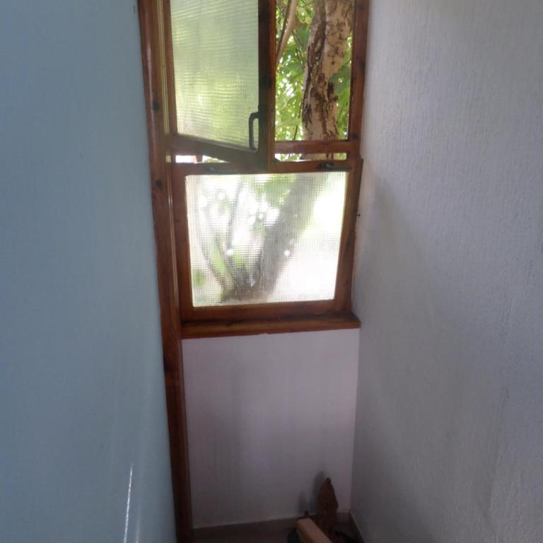 Guesthouse Titi Mostar - Budget Quadruple Room - 8