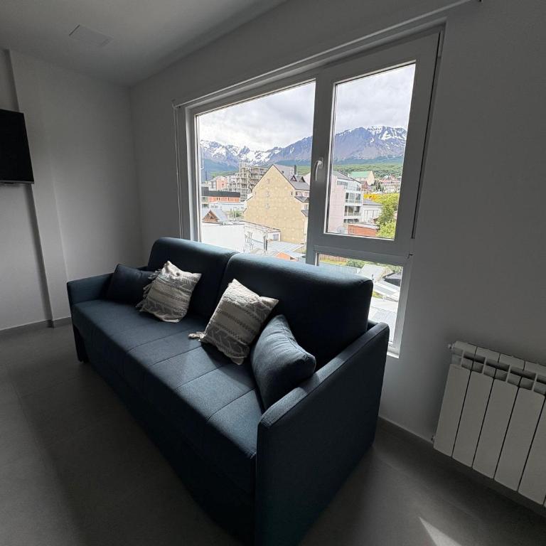 Gente del Sur - Avenida - Loft - 24