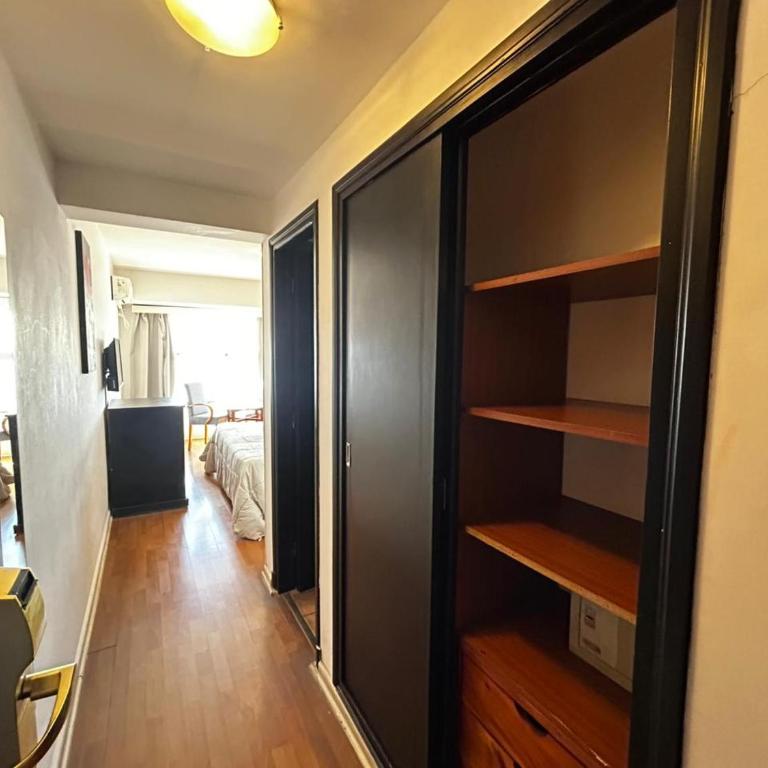 Hotel Atlántico Suites - Habitación Doble Estándar - 4