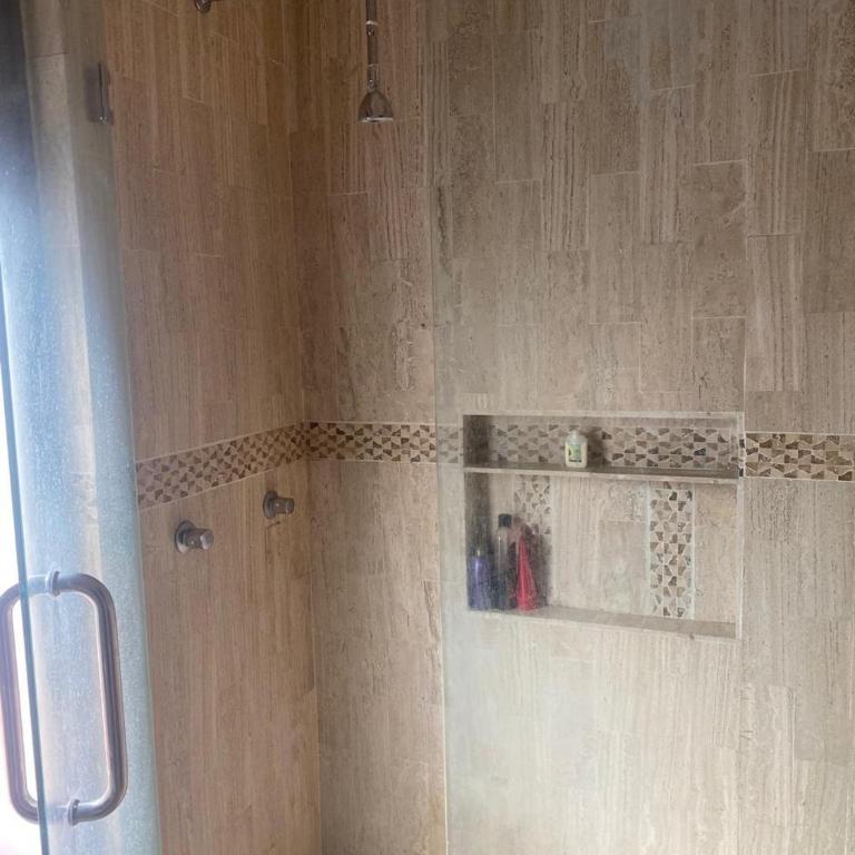 Alojamiento tranquilo y acogedor en Coyoacán - Habitación Doble - 2