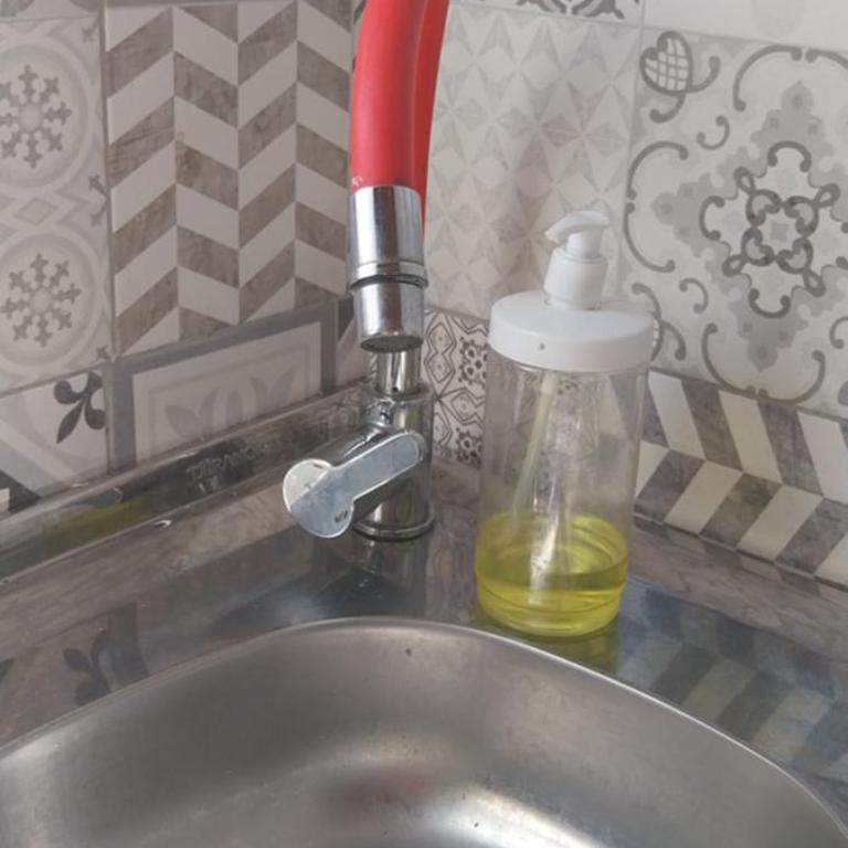 La Monona - One-Bedroom Apartment - 4