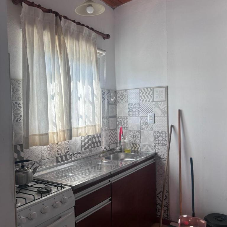 La Monona - One-Bedroom Apartment - 11