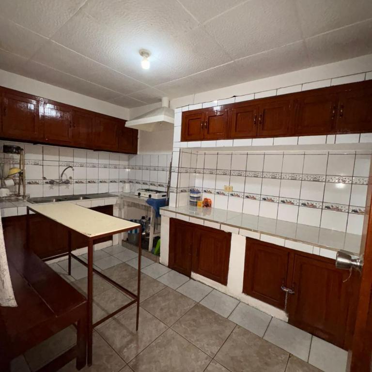 Aquisito Nomas Es - Habitación Doble con balcón - 18