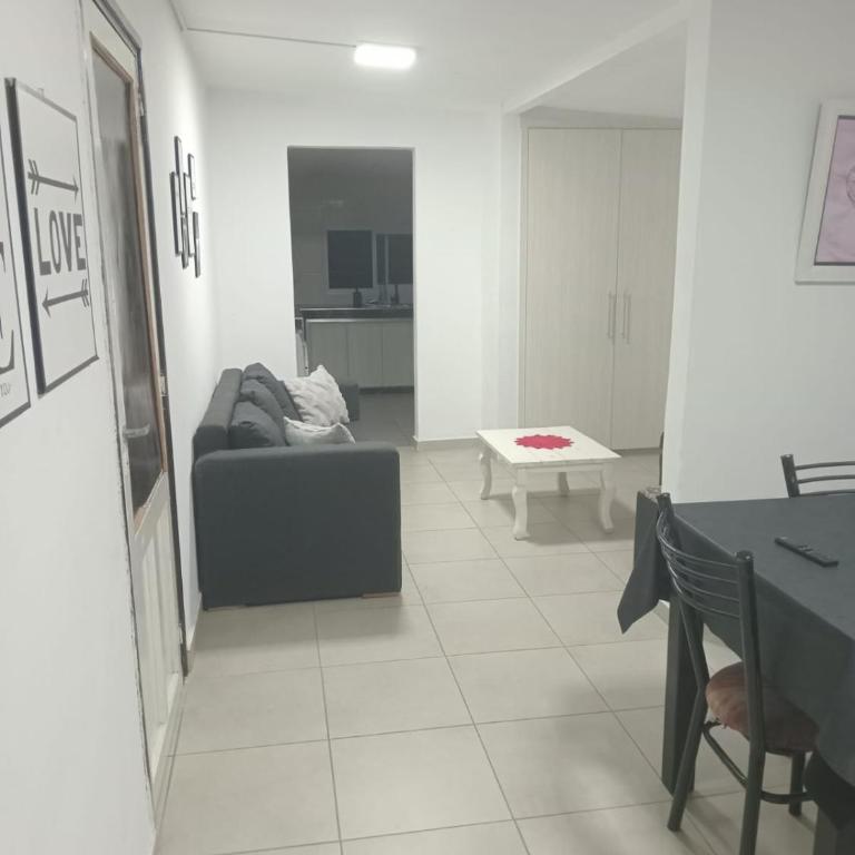 La casa de nona - Casa de 2 dormitorios - 2