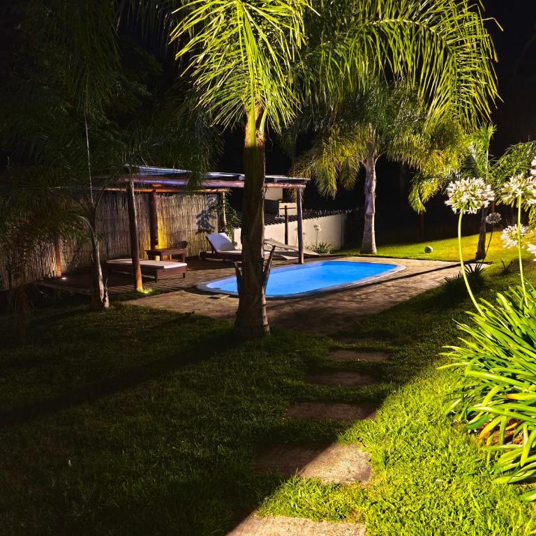 La Romeria - Casa de 2 dormitorios - 11