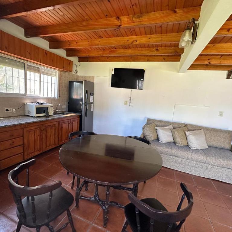 OASIS del TALA - Casa con 1 dormitorio - 1