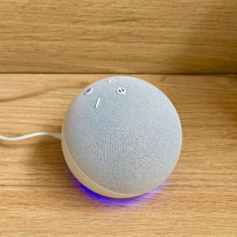 Tiny House con Piscina Privada, Jacuzzi, Parrilla y Starlink - One-Bedroom House - 29