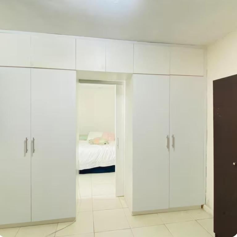 Privacidad - Casa con 1 dormitorio - 13