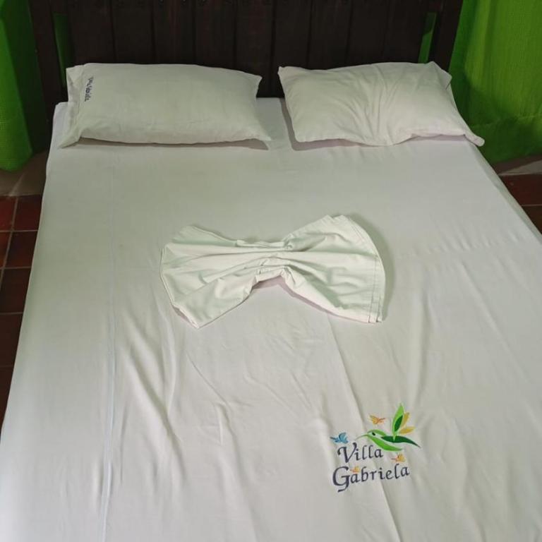 Villa Gabriela casa campestre - Standard Family Room - 2