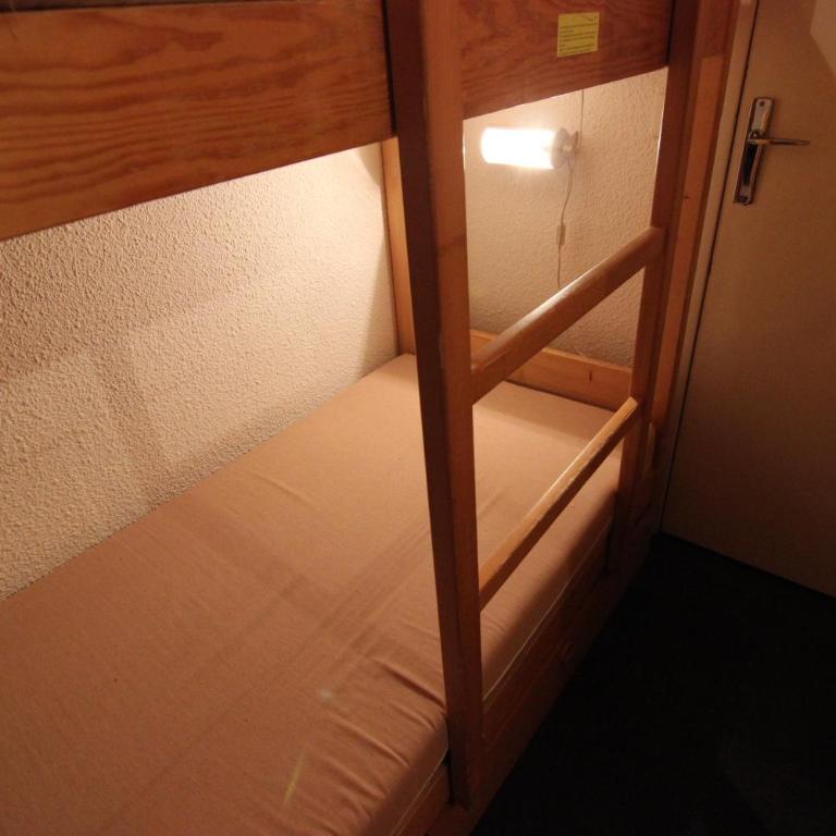 Roche Blanche Appartements VTI - Studio (4 Adultes) - 5