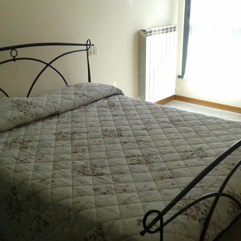Le Torri Apartments - Appartamento Deluxe - 6